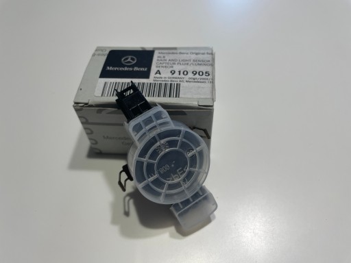 A9109053200 - SPRINTER W907 W910 18-датчик дощу світла OE