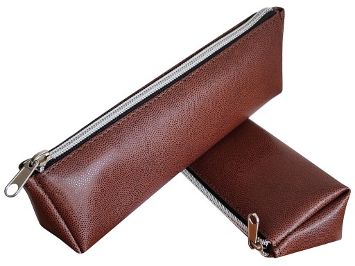 Пенал трубка WIKARO