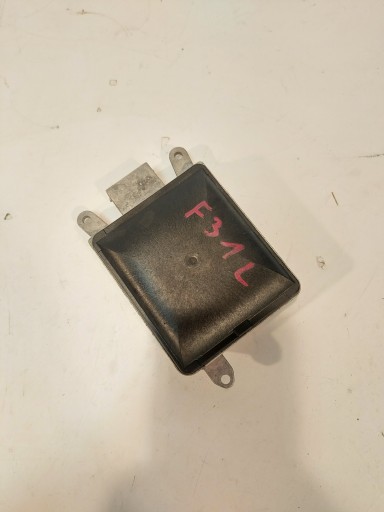 Датчик смены полосы движения bmw f30 f31 hc-2 master 6864799