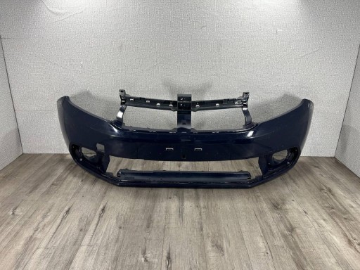 DACIA SANDERO II LIFT 2016-2020 Stoßstange vorne 620226530R