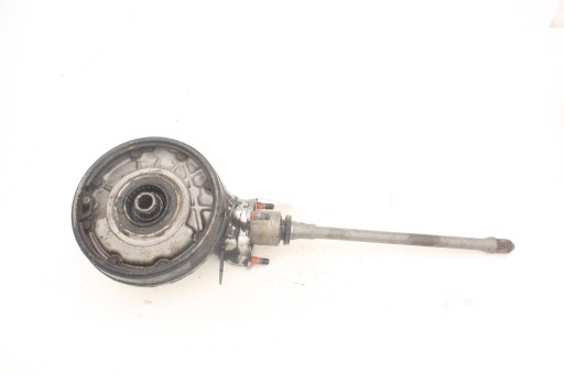 890023 - Дифференциал карданный привод Honda VT 1100 Shadow