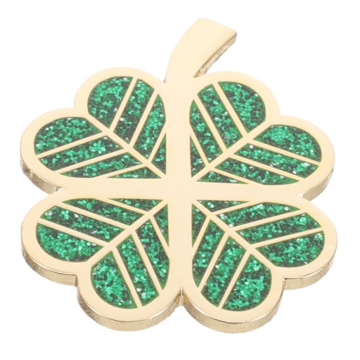 Головні убори М'ячі для гольфу Аксесуари