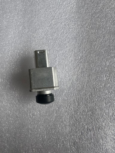 5A7EF16 5A7 - Камера заднего вида bmw g05 g07 g70 u06 u11 5a7ef16...