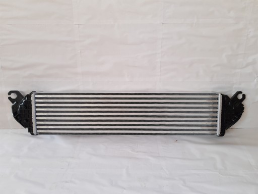 PY8W13565 - MAZDA CX9 2016-> ІНТЕРКУЛЕР