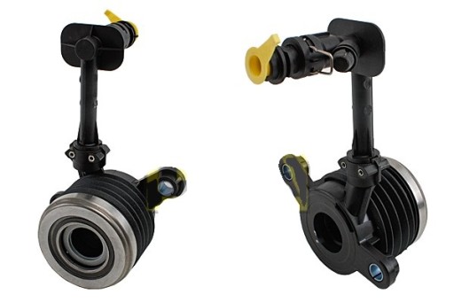 510 0098 - ПІДШИПНИК ЛЮКА RENAULT KANGOO