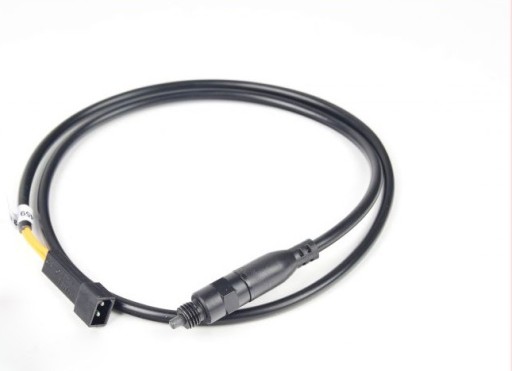 61311459569 - Выключатель датчика BMW R 65 R 80 R 100 R 850 R 1100