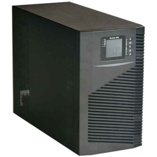 Ибп - время зарядки 4~5 часов ups2000va-on-4