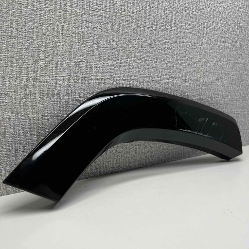 TOYOTA RAV 4 V 19- moulding door rear part right rear 75061-42020