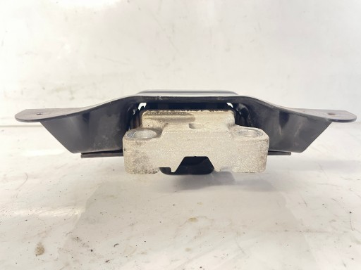 gearbox mounting 5Q0199555AB SKODA OCTAVIA III GOLF VII LEON III 1.6 TDI
