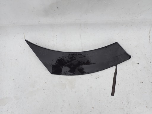 SUBARU OUTBACK V 5 14-19 moulding cap right rear part