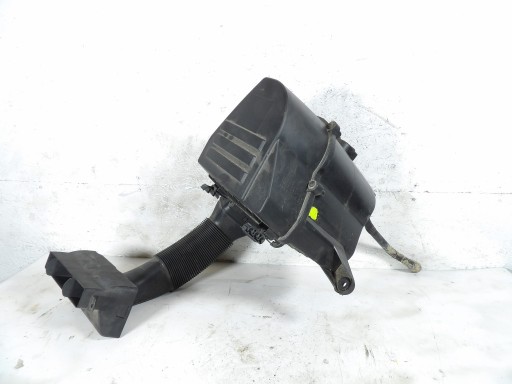 SEAT IBIZA IV 1.6TDI Gehäuse filter luft 6R0129601C