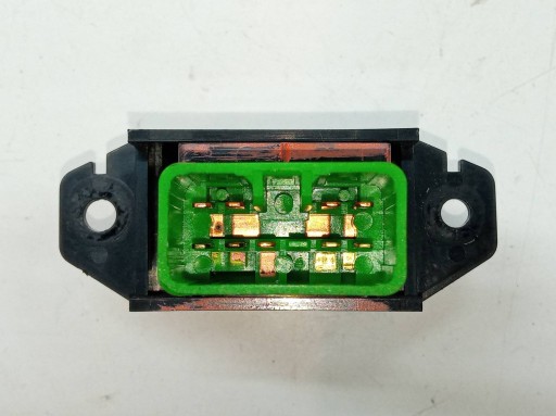 Pulsante Luci di emergenza Mitsubishi Colt VI (1995-2002)