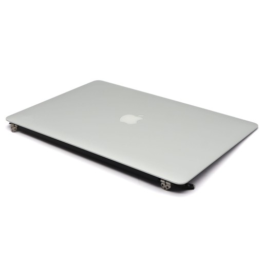 Apple Macbook Pro A1398 Skrzydło LCD Matryca Silver 2015
