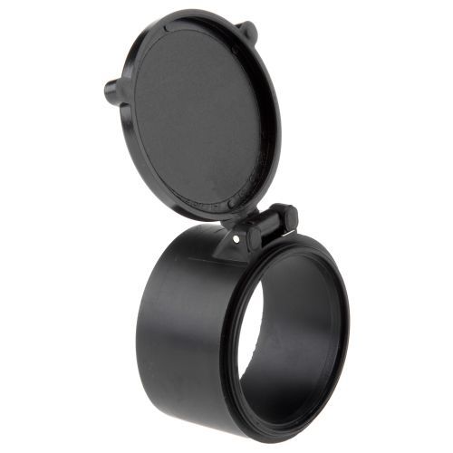 Приціл BUTLER CREEK