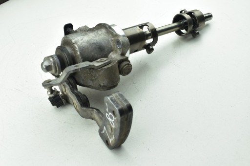 kulysa prevodovky prevodov F40 OPEL ASTRA J 2.0 CDTI 55582312