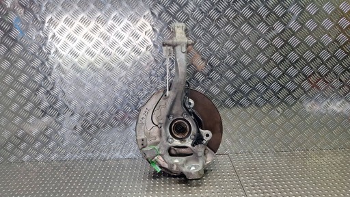 swing of the pivot right front A2533320201 MERCEDES GLC W253 X253 2.0 CDI