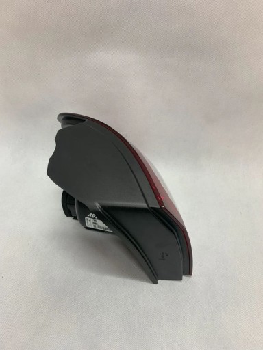 Volkswagen Golf + plus FL 09r light right rear part rear VW 5M0945096S 10.24