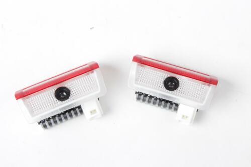 ДВЕРНИЙ ПРОЕКТОР E КЛАСУ MERCEDES W212 W213 LOGO LE