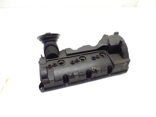 Abdeckung der Ventile links AUDI A6 C7 Q5 A8 D4 3.0 TDI CDU 059103469AR