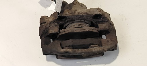 caliper brake front left 1.2 RENAULT KANGOO