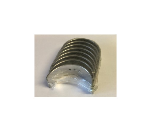 PAK0115ZST - Колінчасті Вкладиші Zastava 101 Lancia Delta 1,1 1,3