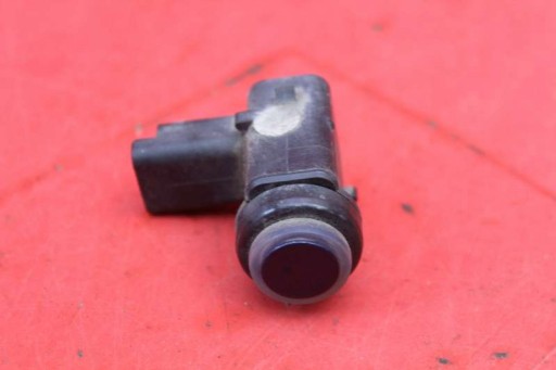 SENSOR PARKEN HECK PDC 96509352775L PEUGEOT 407 04-10