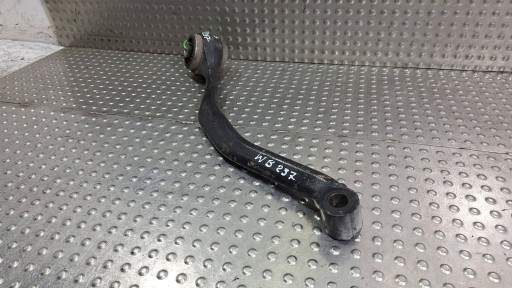 Querlenker rechts vorne 3443130 BMW X3 E83