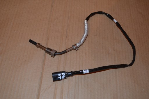 Датчик вихлопних газів DPF audi VW skoda seat 04l906088ht