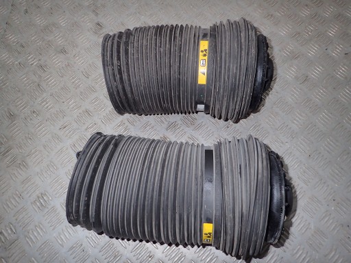 670100715 - Пыльник maserati levante 06701007150 левый