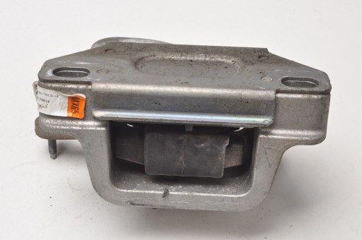 H1BG-731121-AC - FORD FIESTA MK8 1.0 ЛАПА ПОДУШКА КОРОБКИ