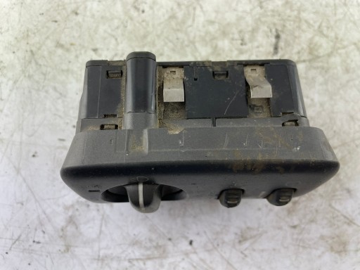 Schalter Leuchten 9459985 2244-0874 Volvo S80 und Europa