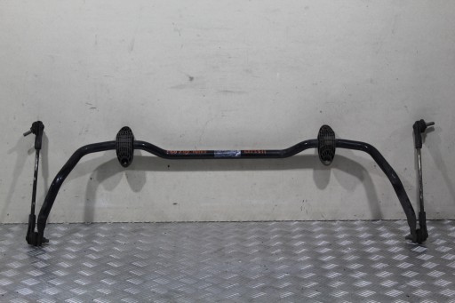 6853911 - Стабілізатор поперечної стійкості MINI COUNTRYMAN F60