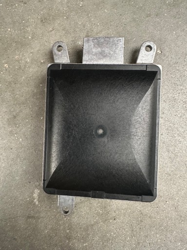 4H0907566A 4H0 - ПОМОЩНИК ЗАМЕНЫ РЕМНЯ AUDI A8 D4 4H0907566A...