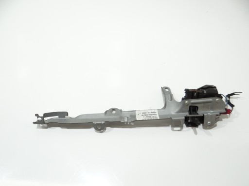 bracket ROLETY left rear part BMW E61 OE 6960883