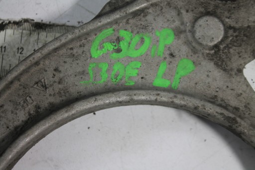 Querlenker links vorne 6861185 BMW 5 G30 G31 530E 17