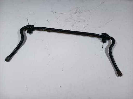 stabilizer rod front Ford F250 F350 2017