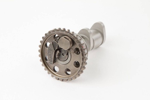 4022-1E - ГОРЯЧАЯ CAM РАСПРЕДВАЛА ВЫХЛОП YAMAHA YZF 450 03-09