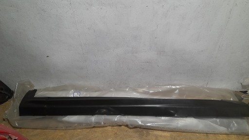 i*{HHN({H({PGg8 - Накладка на пороги ліва права xc90 2 ii 39791382 39791446 нова орг ціна за 1 шт.