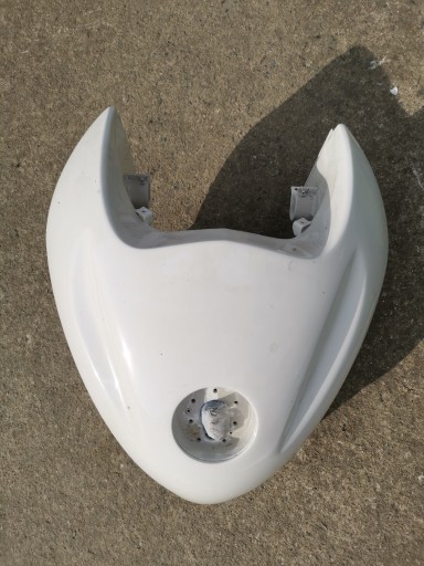 Топливный бак BMW R1200R R1200 R 06-10 K27