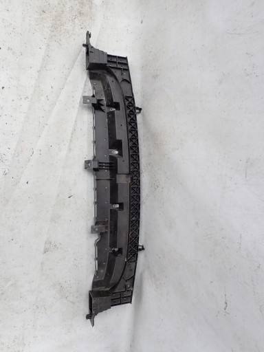 OPEL CROSSLAND X 17- sider lower cover pillar front