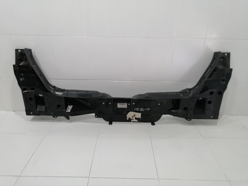 75610-JG00A - ЗАДНИЙ РЕМЕНЬ ЗАДНИЙ NISSAN X-TRAIL T31