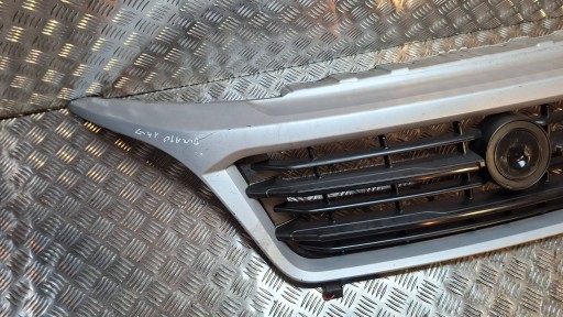 mask 18072151 FIAT DUCATO LIFT 2014
