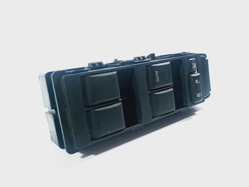 prekidač prekidač panel prozora lijevi prednji 56040691AD Dodge Caliber 06-12