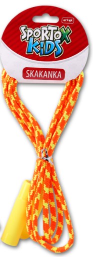 Мотузка мотузка ст