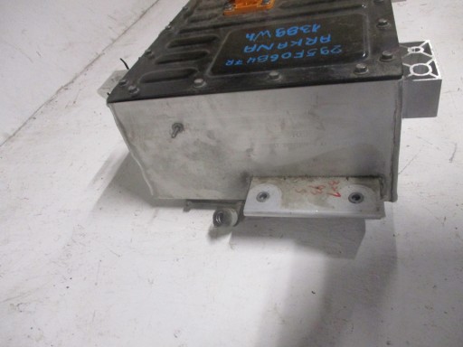 BATERIA akumulátor RENAULT ARKANA 295F06847R 1389KWh