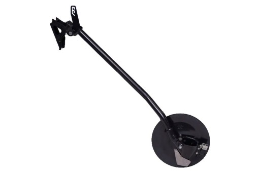 7002157072 режущий диск