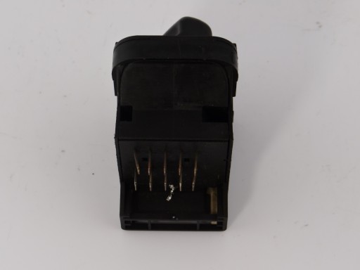 interruttore luci OPEL VECTRA 90213283 OPEL