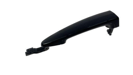 handle door right BMW E90 E91 E92 7123974