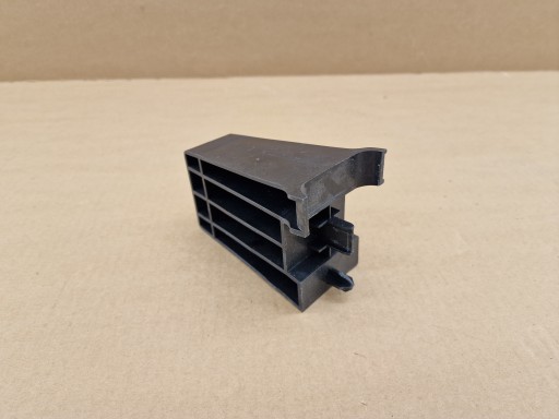 bracket holder PLYTY boot VOLVO XC40