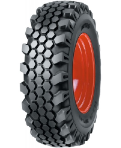 MITAS MPT05 14.5-20 12PR TL